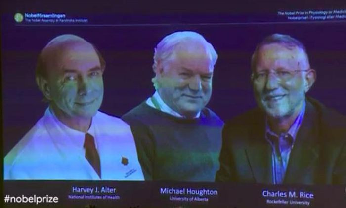 Chan dung hai nha khoa hoc My doat giai Nobel Y hoc 2021-Hinh-2