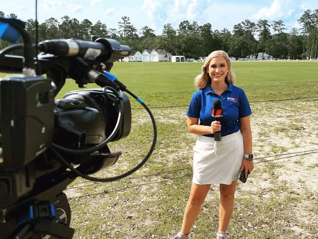 My: Nu phong vien bi dung cham co the tren song truyen hinh-Hinh-2