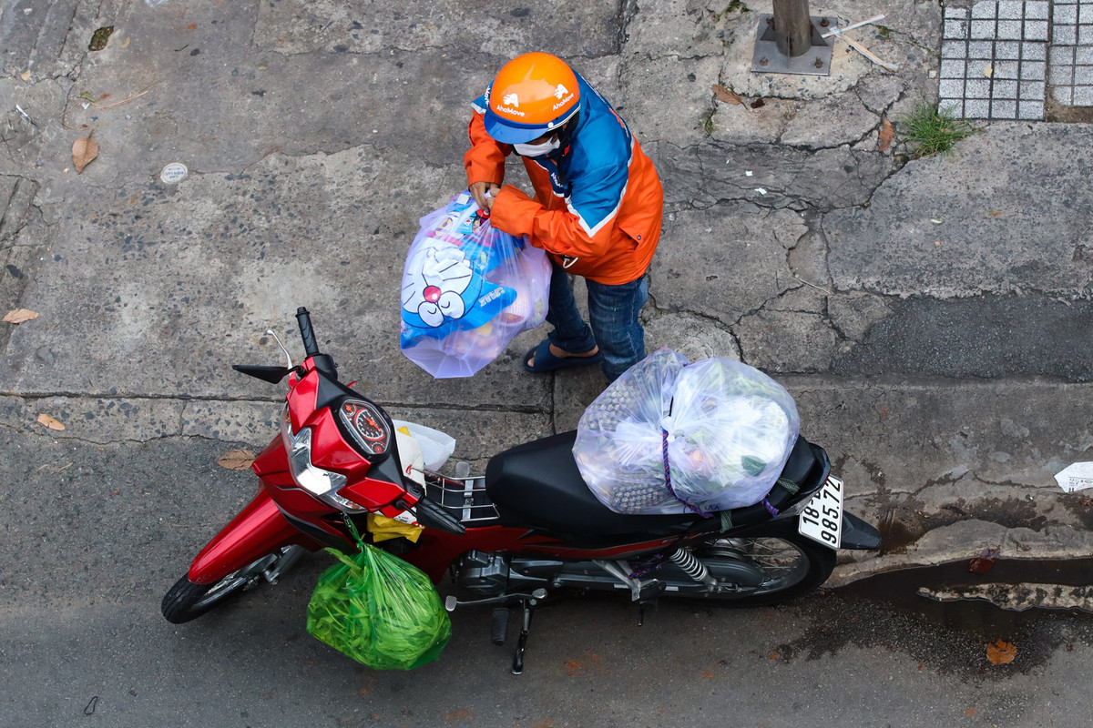 Rut kinh nghiem viec bieu dien ca nhac tai benh vien da chien o TP HCM-Hinh-2