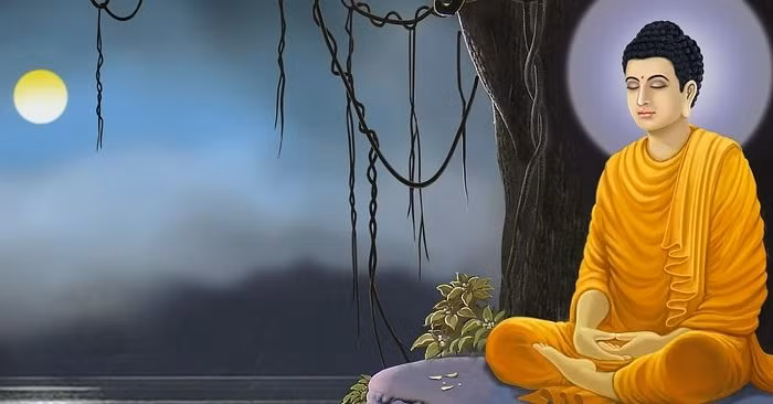 Phụ nữ muốn có phúc báo vô lượng thì 3 điều sau chớ buông lời Phu nu muon co phuc bao vo luong thi 3 dieu sau cho buong loi