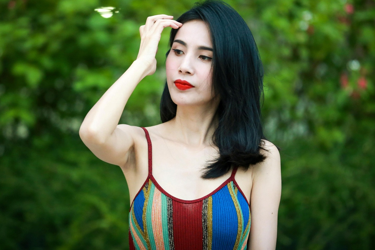 Yeu cau nghe si Viet minh bach khi quyen gop tu thien-Hinh-2