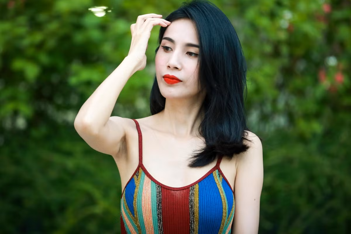 Yeu cau nghe si Viet minh bach khi quyen gop tu thien-Hinh-2