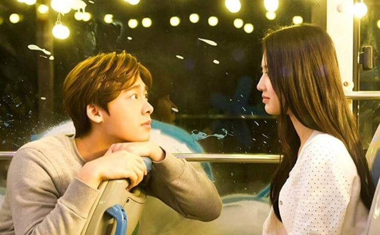 5 cách đơn giản để cưa đổ người đàn ông mà bạn đang thầm thương 5 cach don gian de cua do nguoi dan ong ma ban dang tham thuong