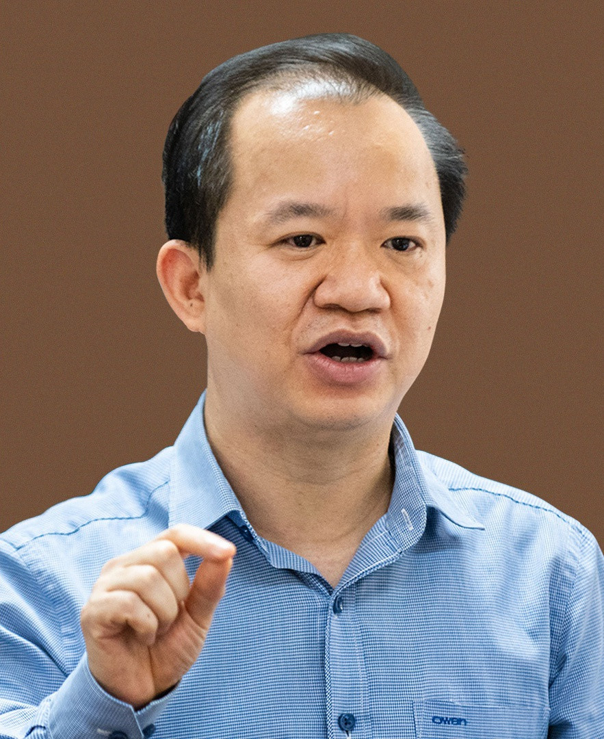 Thanh Huong, Hong Dang duoc ho tro 3,7 trieu la chua dung doi tuong