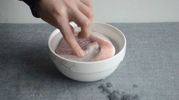 Ra dong kieu moi, chi 5 phut la tan het da-Hinh-2