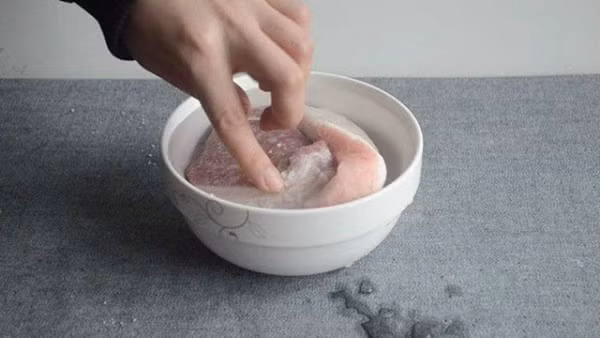 Ra dong kieu moi, chi 5 phut la tan het da-Hinh-2