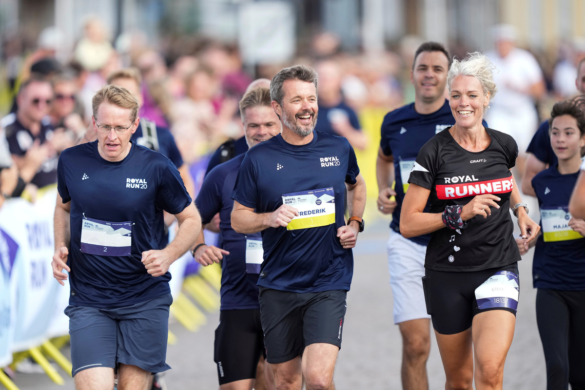 Ngac nhien cuoc song o quoc gia tuyen bo thoat khoi Covid-19-Hinh-2