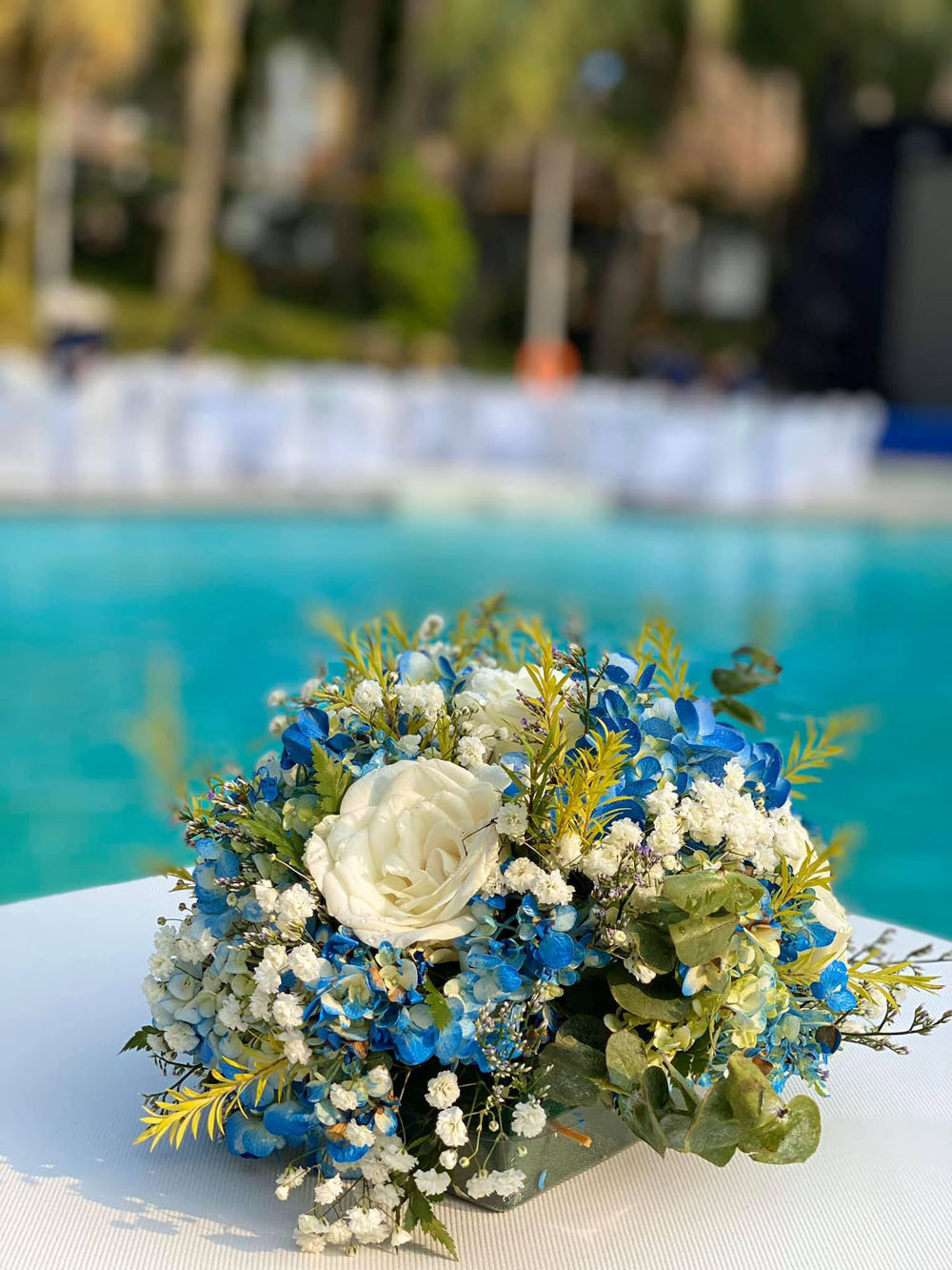 Nhờ mừng cưới 3 triệu đồng, tôi bị sếp "rút ruột" phong bì ảnh 1