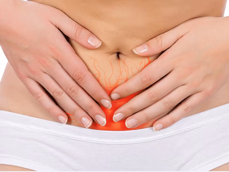 Dùng kinh nguyệt trinh nữ để tăng cường sinh lý. Phương thuốc còn được biết với cái tên Hồng diên hoàn; được vua Minh Thế Tông (Hoàng đế thứ 12 của nhà Minh trong lịch sử Trung Quốc) dùng nhằm “tận dụng” hết những mỹ nữ bạt ngàn trong hậu cung.