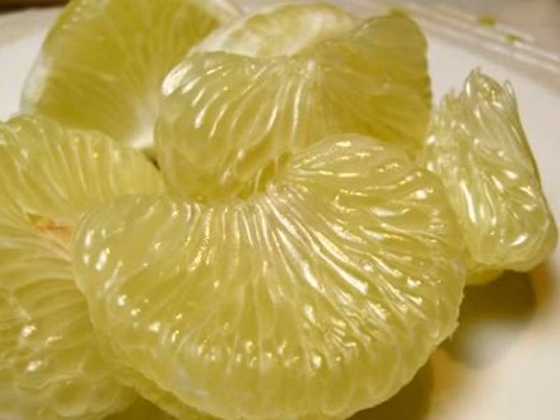 Duy trì chế độ ăn uống lành mạnh. Chế độ ăn uống chứa nhiều trái cây, rau xanh; đặc biệt là cà chua, trái cây họ cam quýt (như cam, bưởi, chanh), dầu ô liu và dầu cá có thể làm giảm nguy cơ mắc ung thư thanh quản.