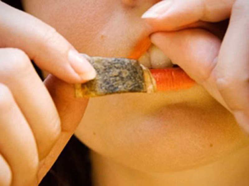 Thực tế, ngừng hút thuốc lá không bao giờ là quá muộn. Ngay cả trường hợp đã sử dụng thuốc lá trong thời gian dài khi dừng hút vẫn mang lại tác dụng rõ rệt.