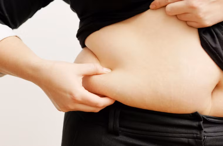 Béo phì. Không chỉ là mối đe dọa đối với ung thư tuyến tụy, béo phì còn là nguyên nhân dẫn đến nhiều loại ung thư khác. Không có thuốc hay phương pháp giảm cân cấp tốc nào thực sự an toàn. Để bảo vệ mình, cách tốt nhất là bạn nên thường xuyên luyện tập thể thao.