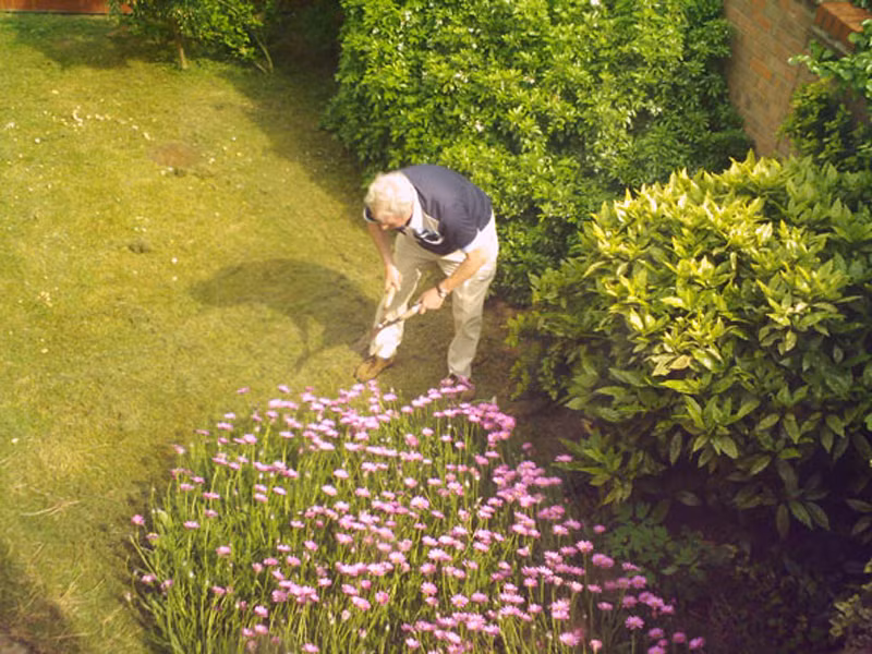Ngoài ra, tuổi tác cũng là yếu tố khiến bạn dễ đối diện với căn bệnh. Thực tế, thiếu máu não chủ yếu tấn công đối tượng trung niên và người cao tuổi. Đặc biệt là người lao động trí óc với cường độ cao.