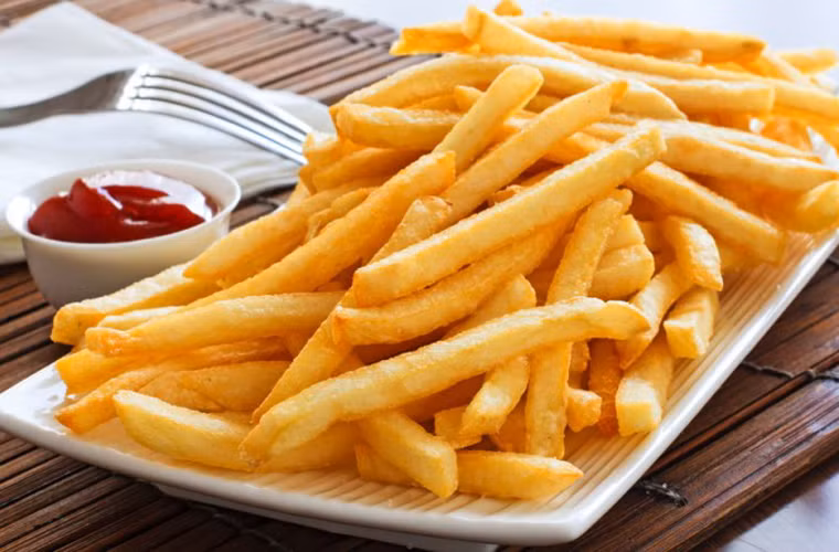 Binaglia cũng nói thêm: “Chúng tôi xác định được cách thức acrylamide gây tổn hại cấu trúc DNA, dẫn đến ung thư. Dù vậy, vẫn cần nghiên cứu thêm nữa để có được hướng dẫn ăn uống cụ thể, có lợi cho sức khỏe”.