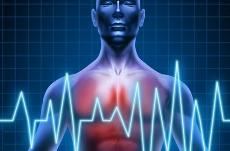 Điều đáng tiếc, chỉ có 15% bệnh nhân ung thư phổi được chẩn đoán mắc bệnh ở giai đoạn đầu. Một khi tế bào ung thư phổi di căn đến các bộ phận khác, tỷ lệ sống của bệnh nhân sẽ giảm xuống 3,5%.