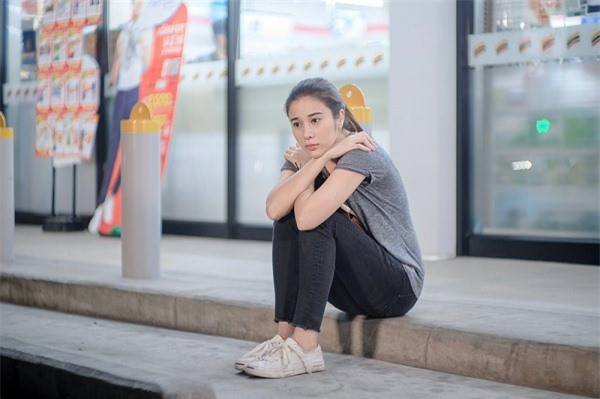 Ong chu dua 30 trieu khien toi gap rac roi lon