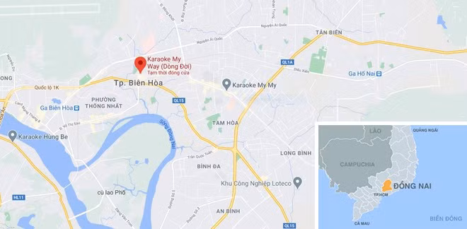 5 tiep vien thoat y o phong karaoke