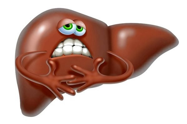 Thuc pham “den-vang-xanh” danh rieng cho nguoi gan yeu