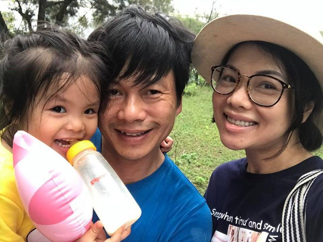 4 nu BTV nghi viec sau chuc nam len song VTV gio ra sao?-Hinh-6