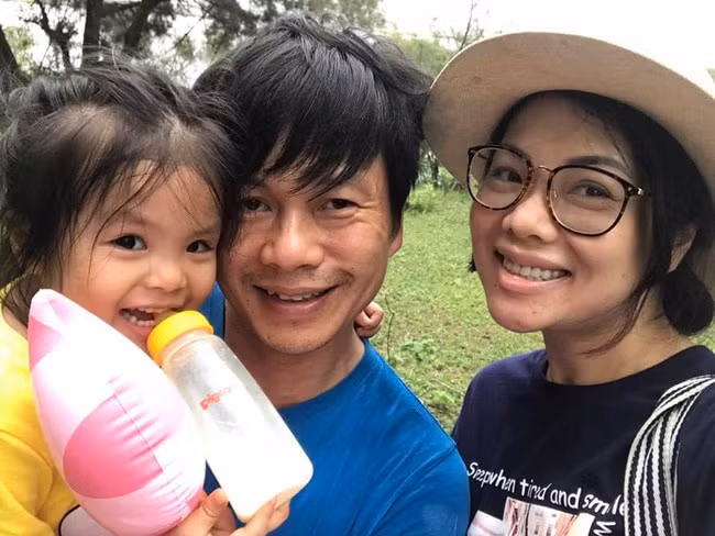 4 nu BTV nghi viec sau chuc nam len song VTV gio ra sao?-Hinh-6