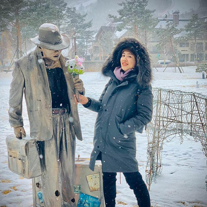 4 nu BTV nghi viec sau chuc nam len song VTV gio ra sao?-Hinh-8