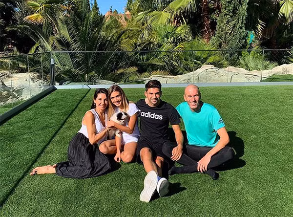 Cau ca nha HLV Zidane dinh hon-Hinh-3