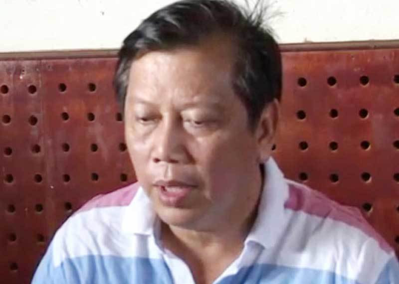 Bo ba xo kham: Phat 'dau' Hai Phong, Son 'sat' xu Thanh, Trinh Suong Soc Trang-Hinh-2