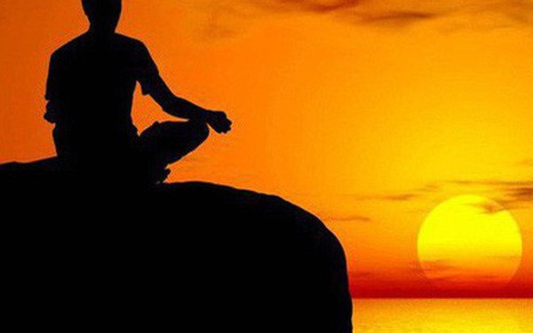 Nam moi: Dau tu vao mot viec chi loi chu khong lo