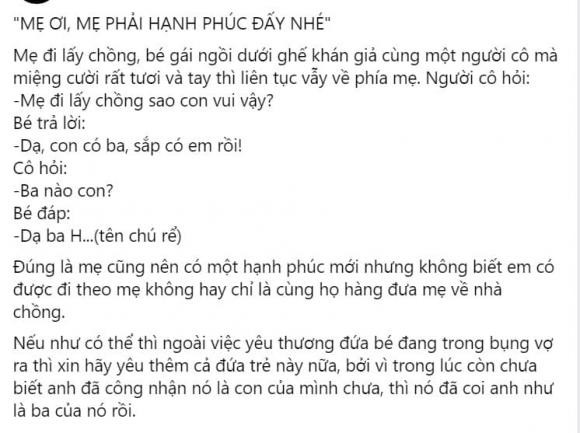 Con gai trang diem tien me lay chong, ngoai hinh co dau gay chu y-Hinh-4