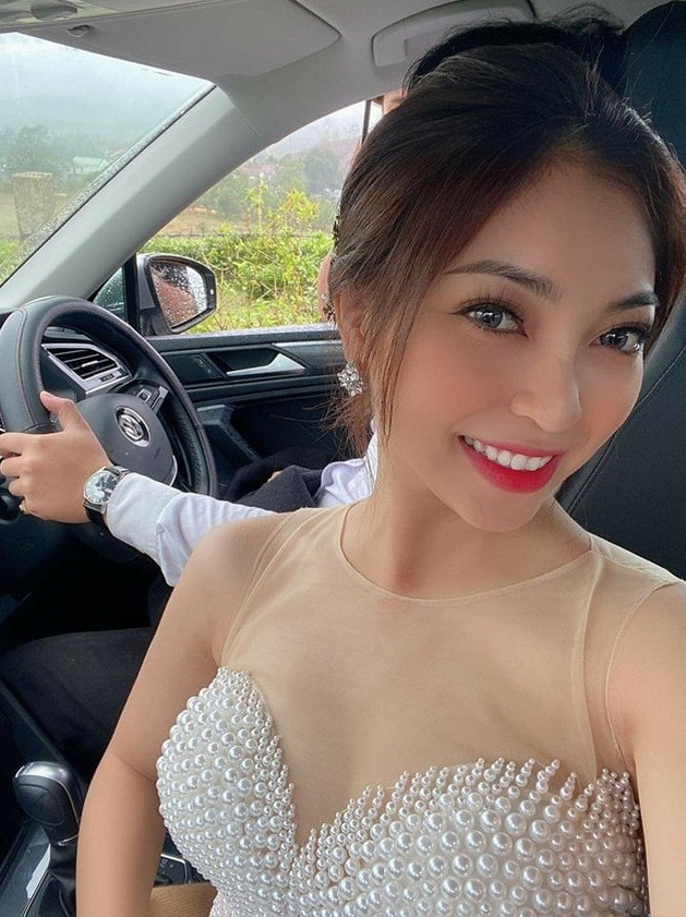 Nhat Le thong bao theo chang ve dinh sau khi chia tay Quang Hai?-Hinh-5