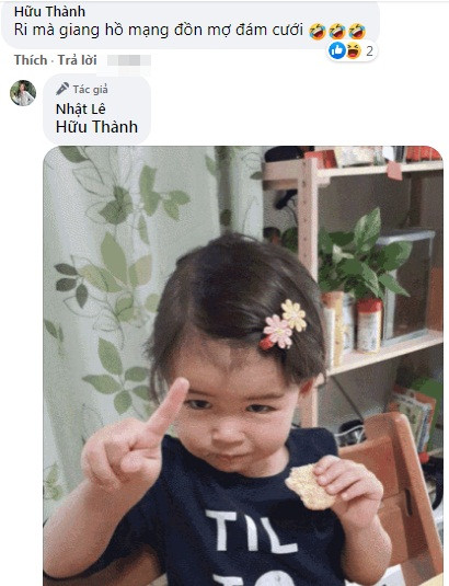 Nhat Le thong bao theo chang ve dinh sau khi chia tay Quang Hai?-Hinh-2