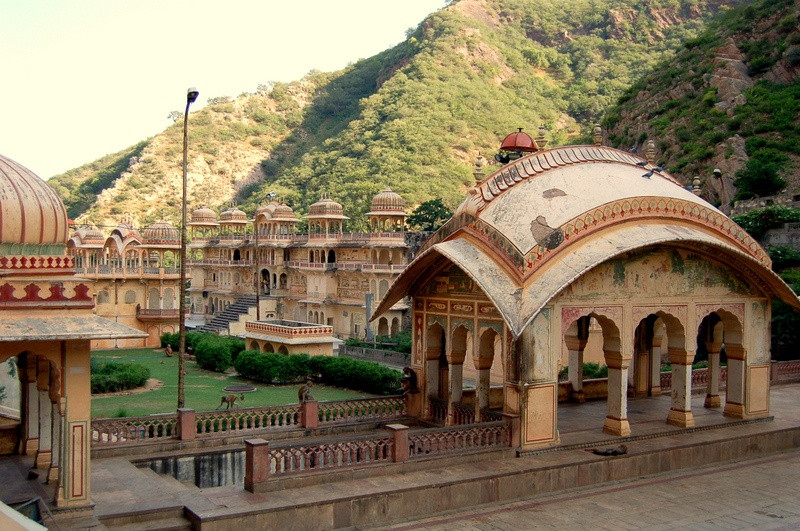 Ngoi den cho khi dep tua cung dien-Hinh-6