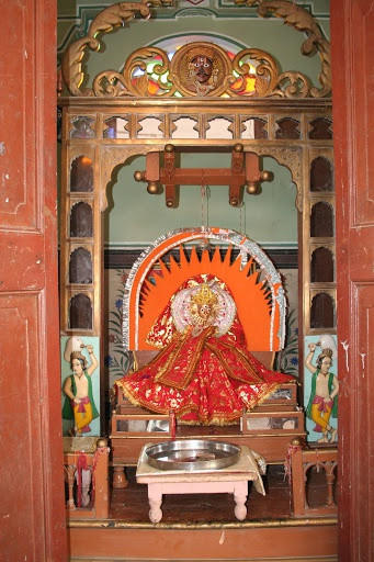 Ngoi den cho khi dep tua cung dien-Hinh-8