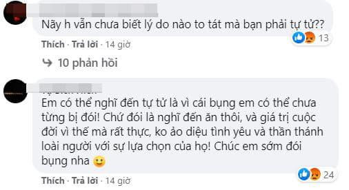 27 tuoi co gai nghi den tu tu vi bi gia dinh hoi thuc lay chong-Hinh-4