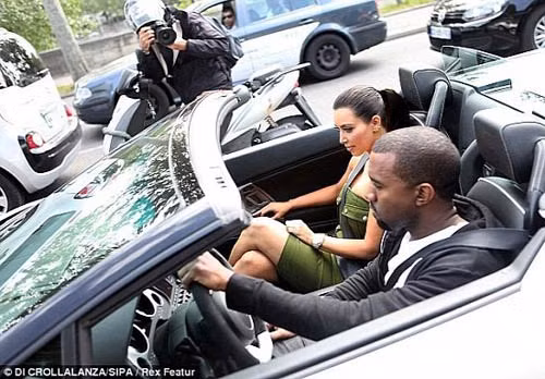 Kim Kardashian song the nao voi khoi tai san 900 trieu USD?-Hinh-9