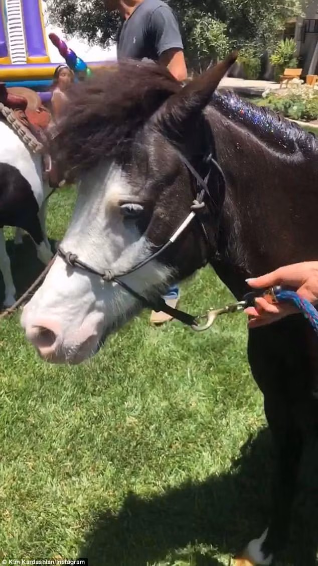 Kim Kardashian song the nao voi khoi tai san 900 trieu USD?-Hinh-7