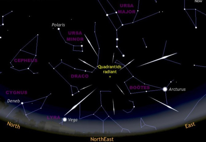 Rang sang mai, o Viet Nam xem duoc mua sao bang