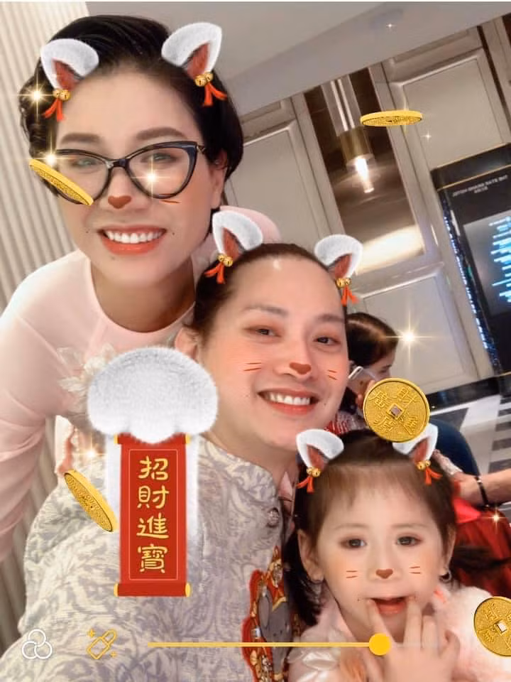 Trang Tran lo 80 trieu chi trong 1 thang kinh doanh-Hinh-3