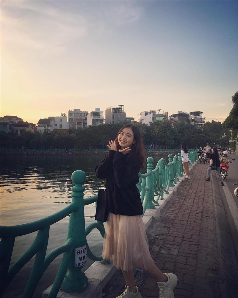 Nhan vat chinh cua khoanh khac co don tot dinh dem Giao thua-Hinh-4