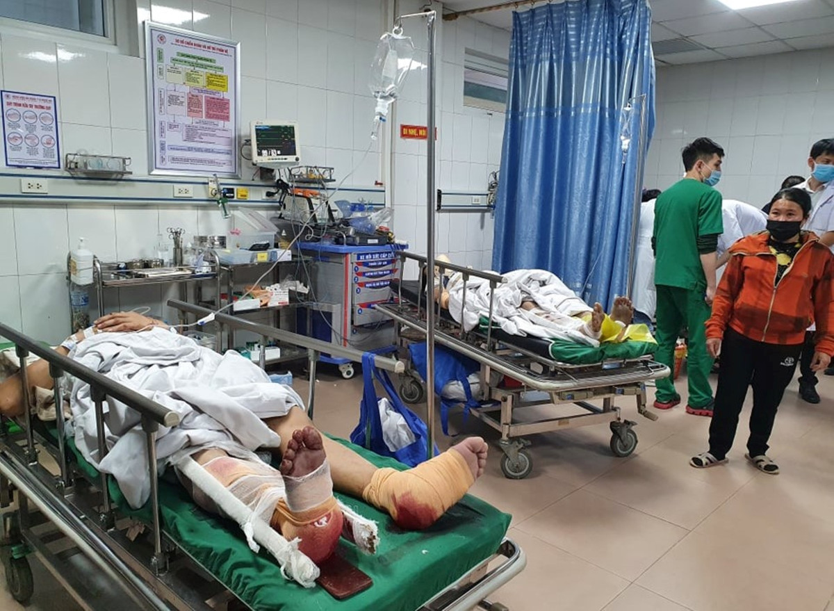 Ai chiu trach nhiem vu van thang roi lam 3 nguoi chet?-Hinh-2