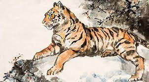 Trong tương lai, những người này có thể trở thành những nhân vật hàng đầu trong lĩnh vực mà họ phụ trách, hoàn thành được mục tiêu của mình một cách thuận lợi.