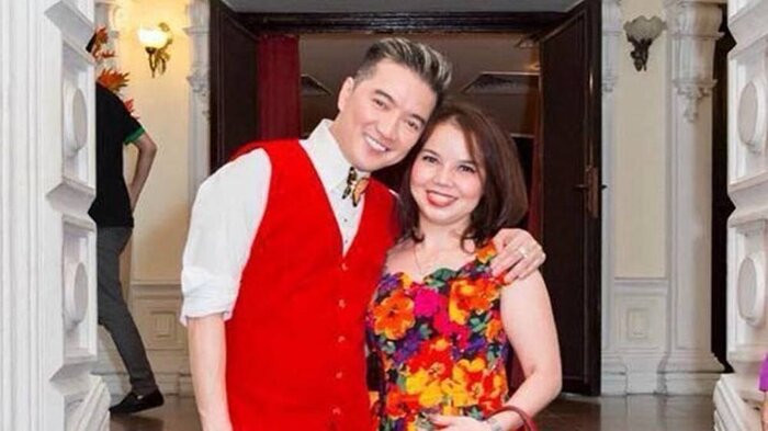 Mẹ ruột của con trai Đàm Vĩnh Hưng: Được chia sẻ 2 năm trước - Hình 7 Me ruot cua con trai Dam Vinh Hung: Duoc chia se 2 nam truoc-Hinh-7