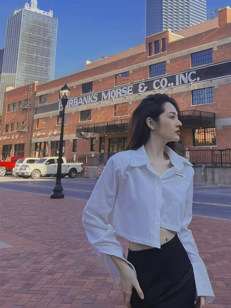 Bao Anh lan dau len tieng ve man len do bi nghi bau bi-Hinh-6