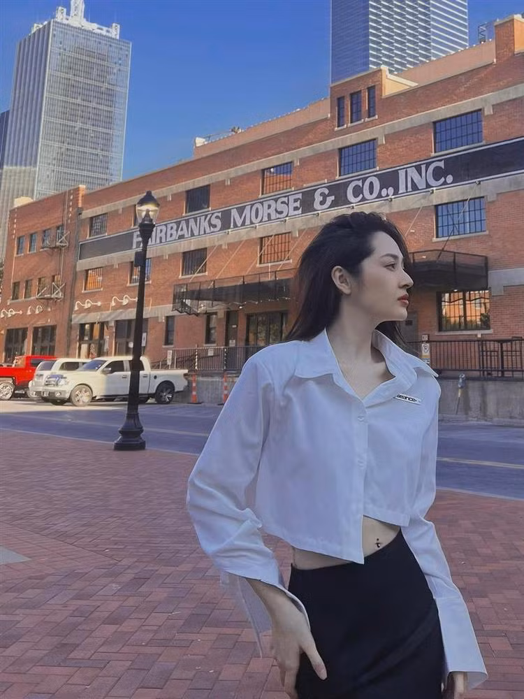 Bao Anh lan dau len tieng ve man len do bi nghi bau bi-Hinh-6