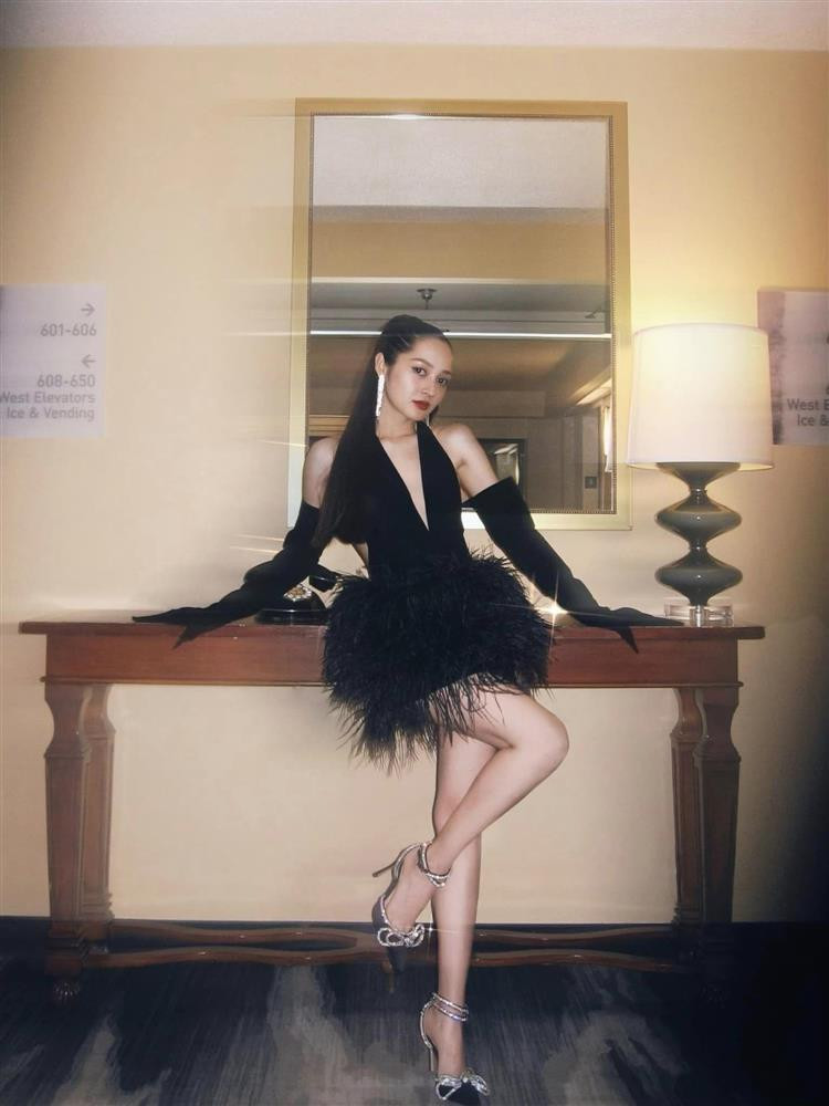 Bao Anh lan dau len tieng ve man len do bi nghi bau bi-Hinh-8