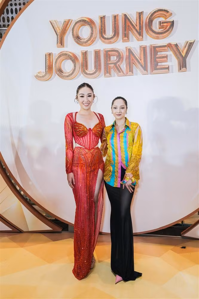 Bao Anh lan dau len tieng ve man len do bi nghi bau bi-Hinh-2