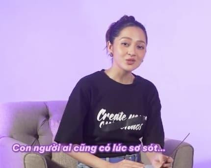 Bao Anh lan dau len tieng ve man len do bi nghi bau bi-Hinh-4