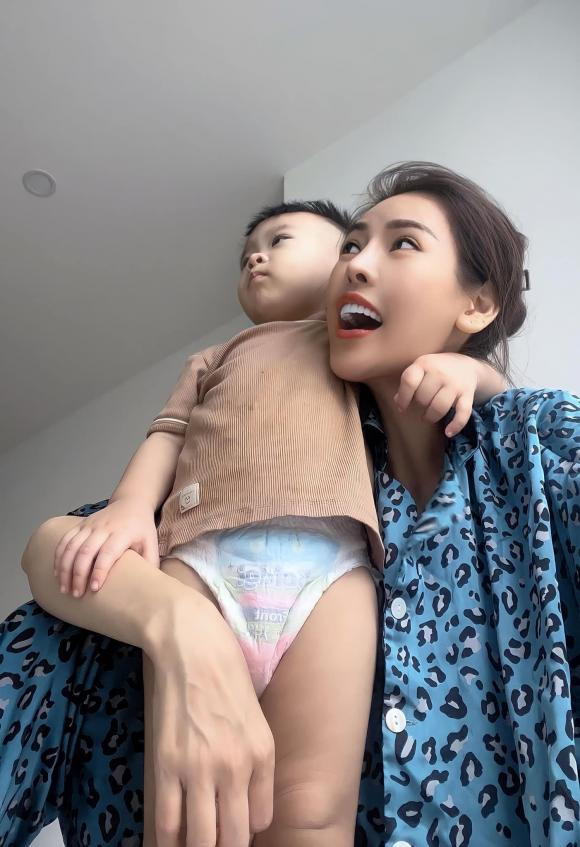 Que Van chia se ve que song, dan mang ung ho ran ran-Hinh-4