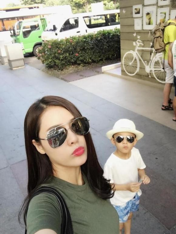 Que Van chia se ve que song, dan mang ung ho ran ran-Hinh-7