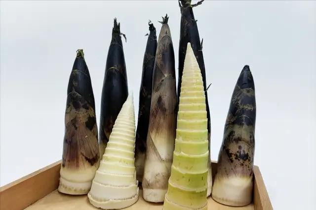 Bi quyet xao mang ngon, khong dang-Hinh-3